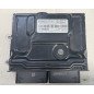 Ford Focus IV Centralina Motor UCE