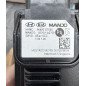 Hyundai Ioniq EV Sensor Radar