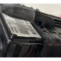 Seat Ibiza 6J Modulo USB + Suporte