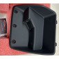 Seat Ibiza 6J Modulo USB + Suporte