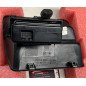 Seat Ibiza 6J Modulo USB + Suporte