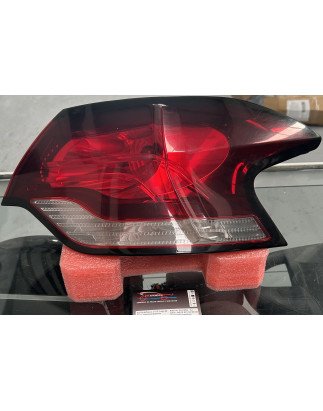 Citroen DS5 Farolim Direito
