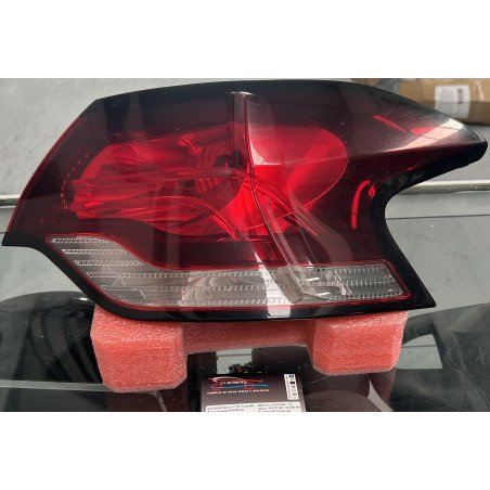 Citroen DS5 Farolim Direito