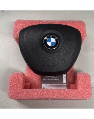 BMW F10 / F11 Airbga Volante