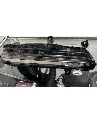 Peugeot 308 Led Esquerdo
