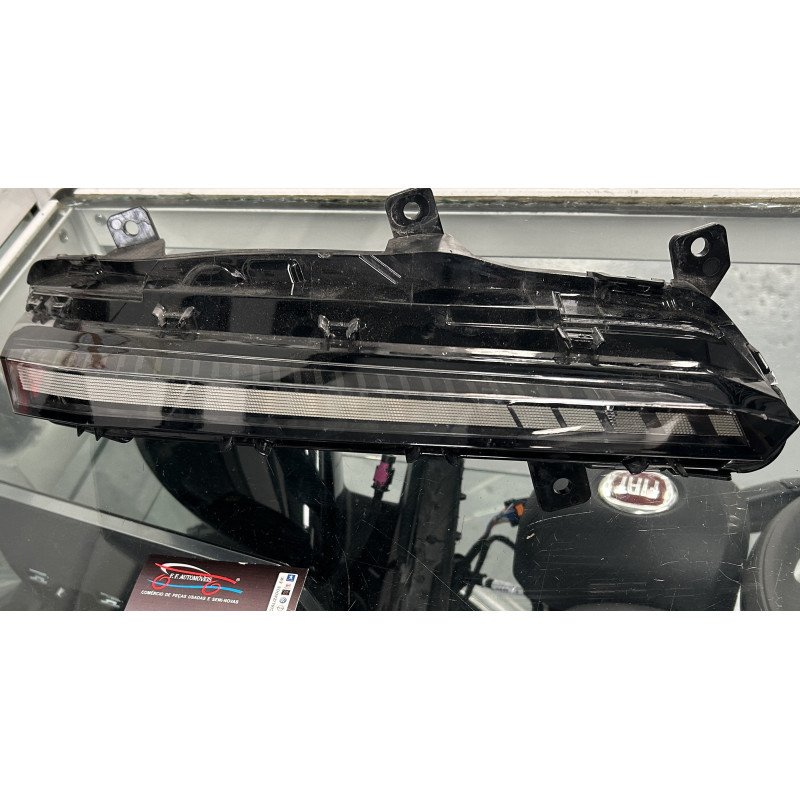 Peugeot 308 Led Esquerdo