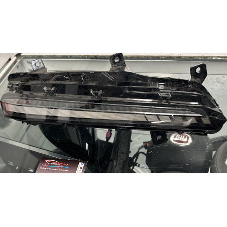 Peugeot 308 Led Esquerdo
