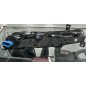 Peugeot 308 Led Esquerdo