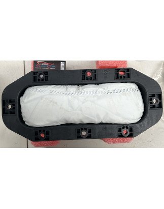 Volvo V40 Airbag Passageiro
