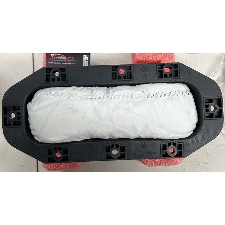 Volvo V40 Airbag Passageiro