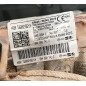 Audi A1 8X Sportback Cortinas Airbag