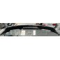 Peugeot 2008 I Aileron