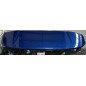 Renault Clio IV Grandtour Aileron