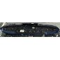 Renault Clio IV Grandtour Aileron