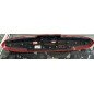 Renault Clio IV Grandtour Aileron