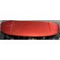 Renault Clio IV Grandtour Aileron