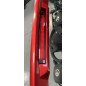 Renault Clio IV Grandtour Aileron