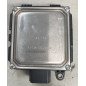 Nissan Leaf II Sensor