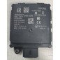 Nissan Leaf II Sensor