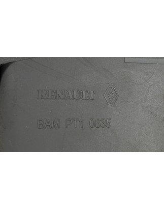 Renault Laguna II Airbag Direito