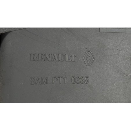 Renault Laguna II Airbag Direito