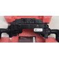 Jaguar XE Fita Airbag