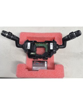 Jaguar XE Fita Airbag