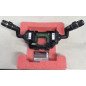 Jaguar XE Fita Airbag