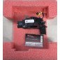 Ford Focus III Fita Airbag