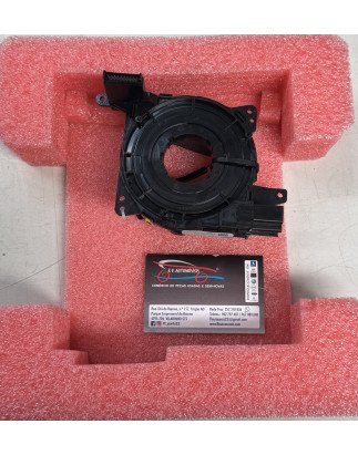 Ford Focus III Fita Airbag