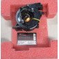Jaguar XE Fita Airbag