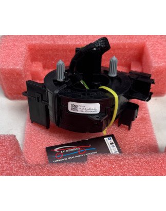 Jaguar XE Fita Airbag