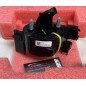 Jaguar XE Fita Airbag