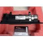 sEAT iBIZA 6j Comando Sofagem