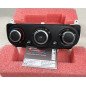 Renault Clio IV Comando Sofagem