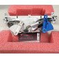 Renault Clio IV Comando Sofagem