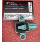 Audi A4 B8 Sensor