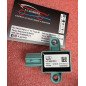 Audi A4 B8 Sensor