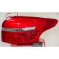 Ford Focus III Farolim Direito