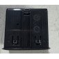 Renault Captur / Clio iIV / Zoe USB