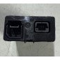 Renault Captur / Clio iIV / Zoe USB