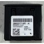 Renault Captur / Clio iIV / Zoe USB