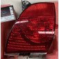 Peugeot 2008 Farolim Nevoeiro Esquerdo