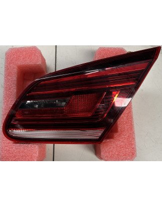 Volkswagen Passat CC Farolim Direito