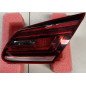 Volkswagen Passat CC Farolim Direito