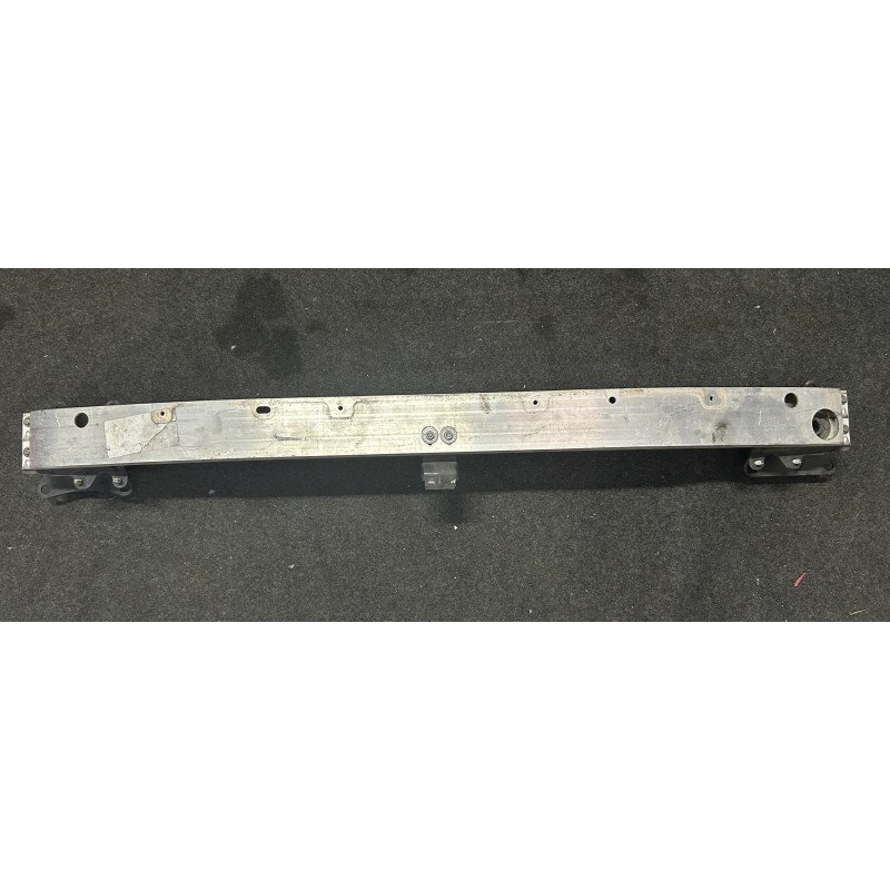 Reforço Parachoques Dianteiro Peugeot 508 SW I Reforço Parachoques Dianteiro Peugeot 508 SW I