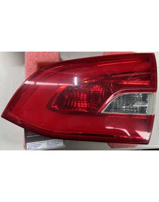 Peugeot 308 II SW Farolim Mala Direito