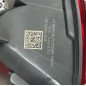 Ford Focus IV Turnier Farolim Esquerdo