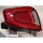 Fiat 500 (312) Farolim Direito