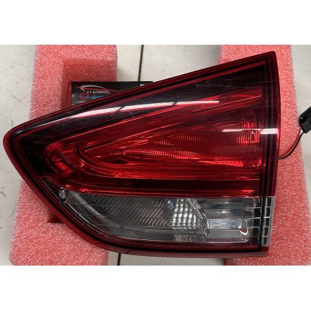 Renault Clio IV Grandtour Farolim Direito